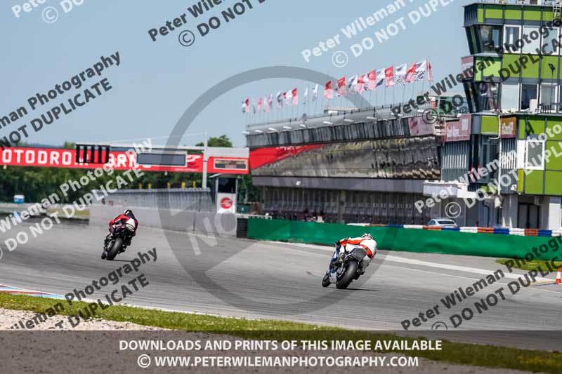 Brno;event digital images;motorbikes;no limits;peter wileman photography;trackday;trackday digital images